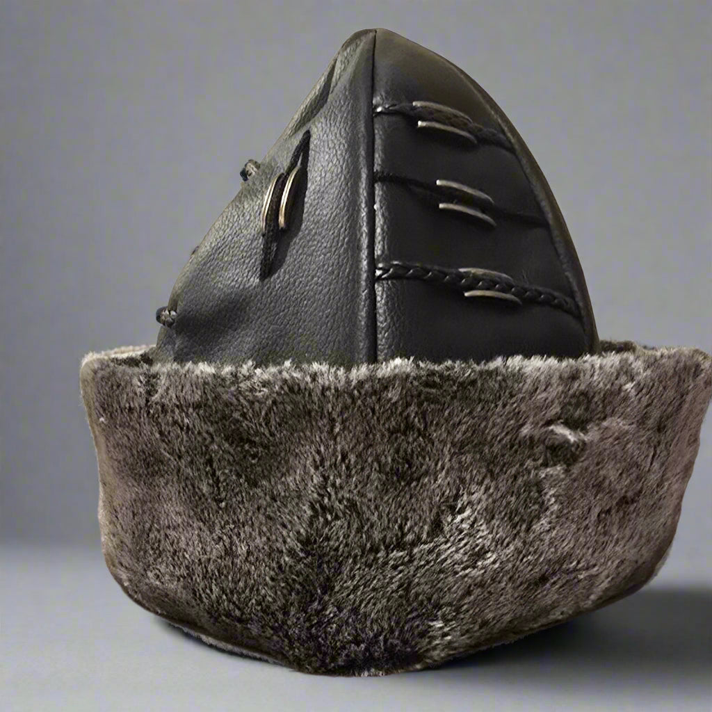 Ergtrul/Ottoman Empire Hats