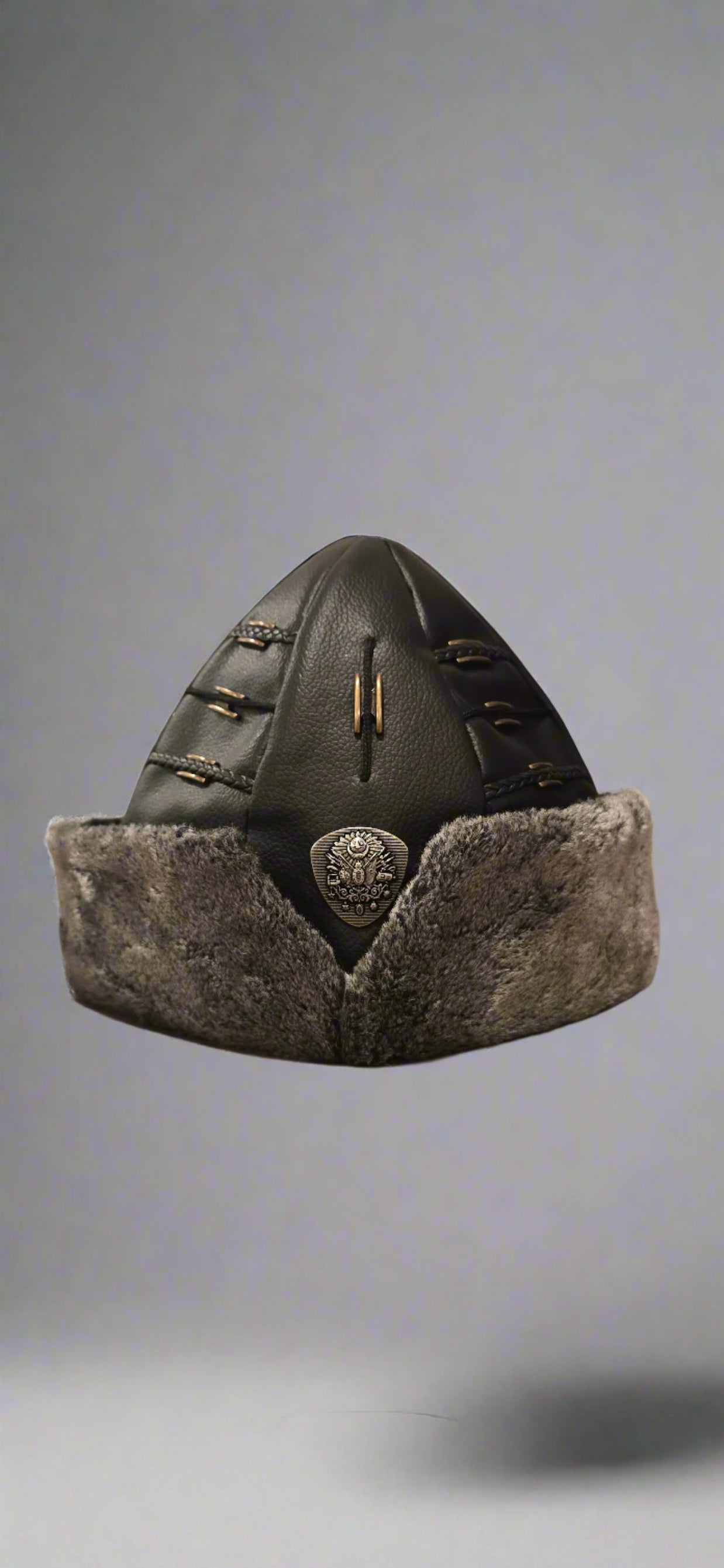 Ergtrul/Ottoman Empire Hats