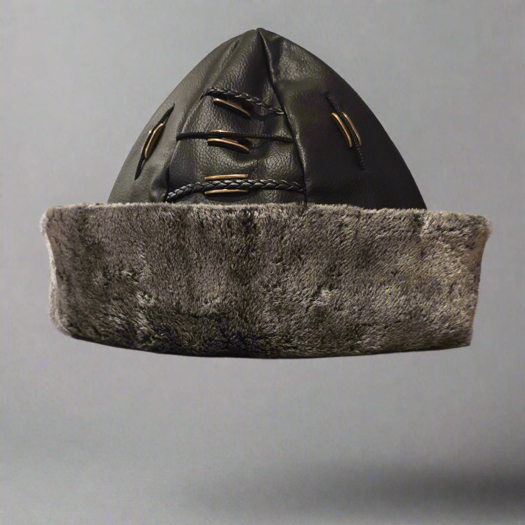 Ergtrul/Ottoman Empire Hats