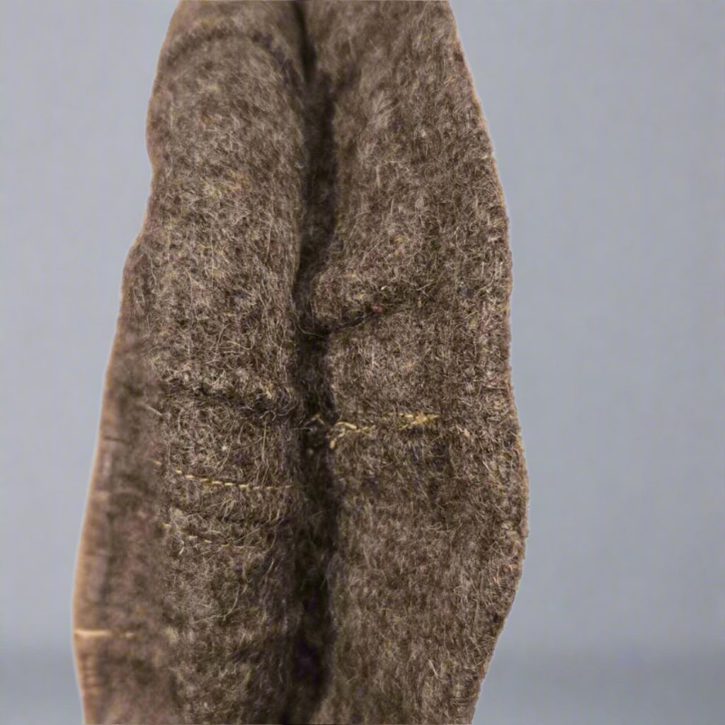 Handmade Peshwari Hats