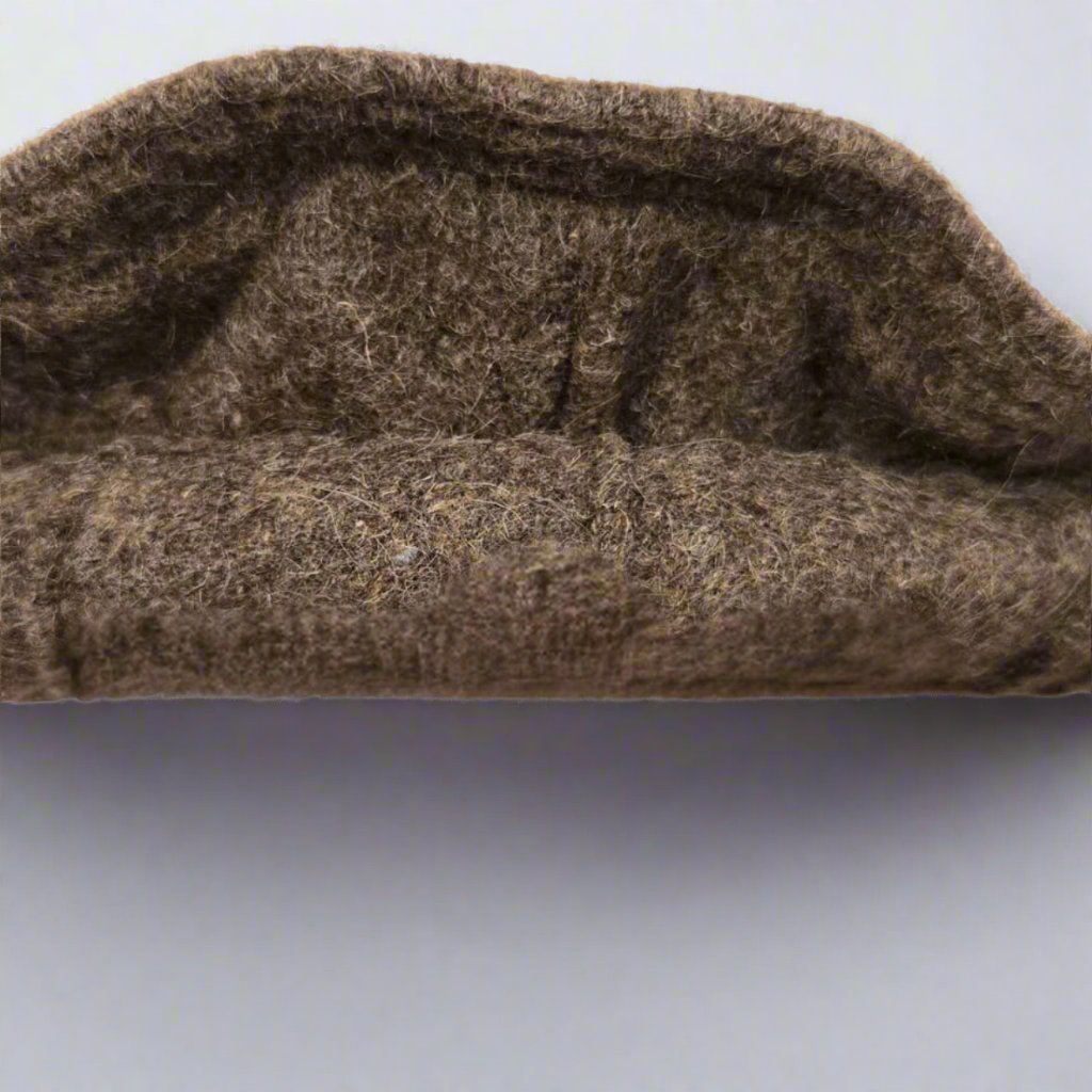 Handmade Peshwari Hats