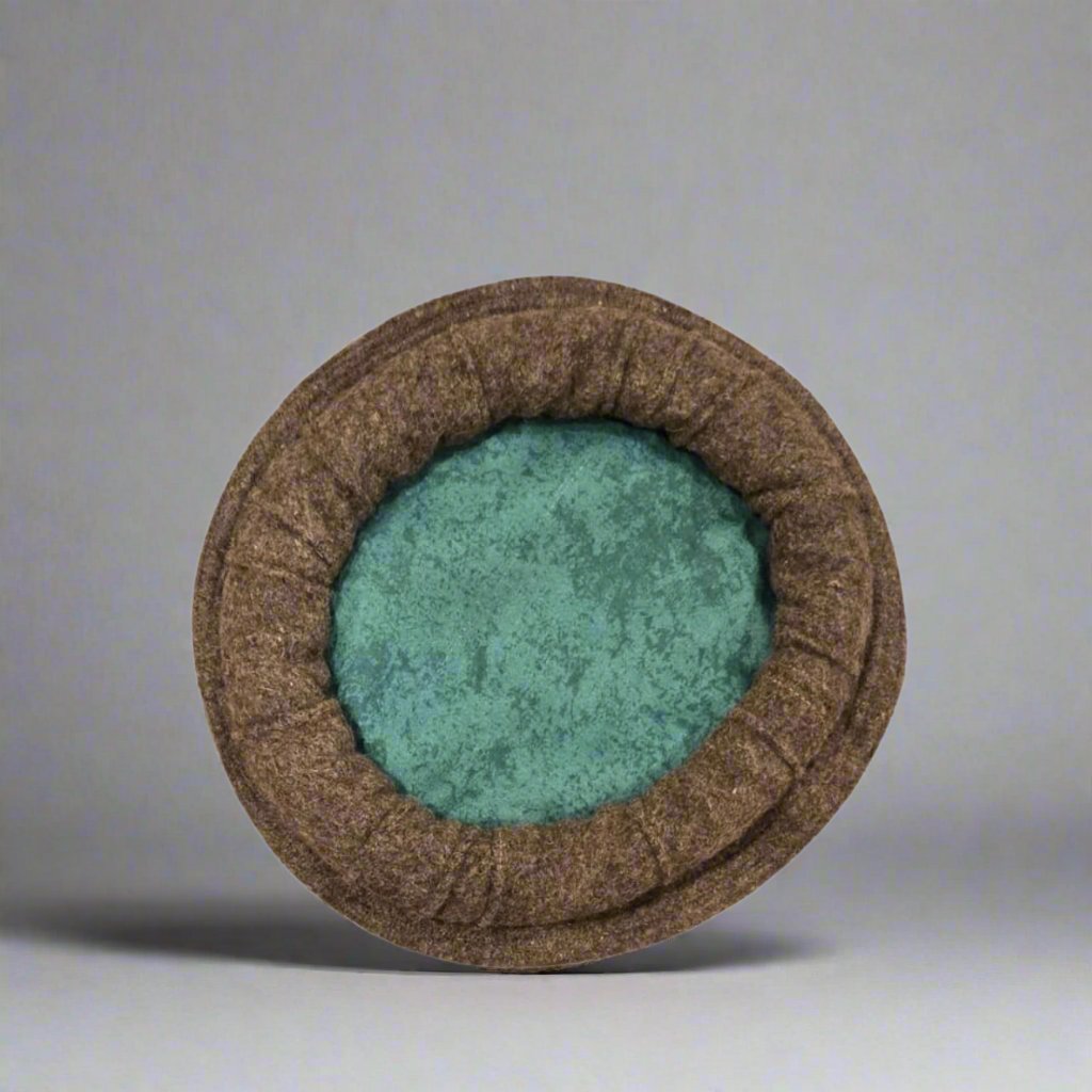Handmade Peshwari Hats