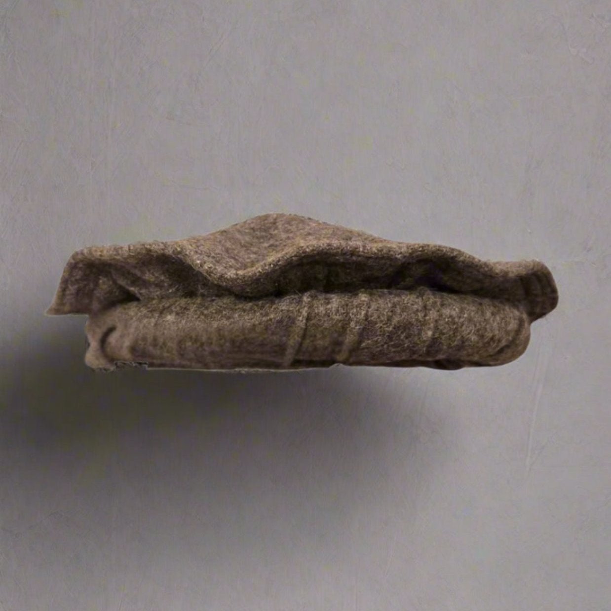 Handmade Peshwari Hats