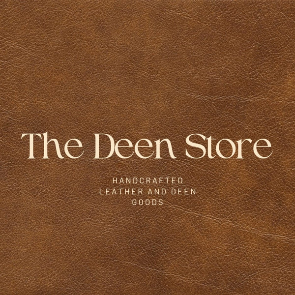 The Deen Store